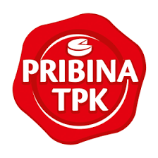 pribina.png