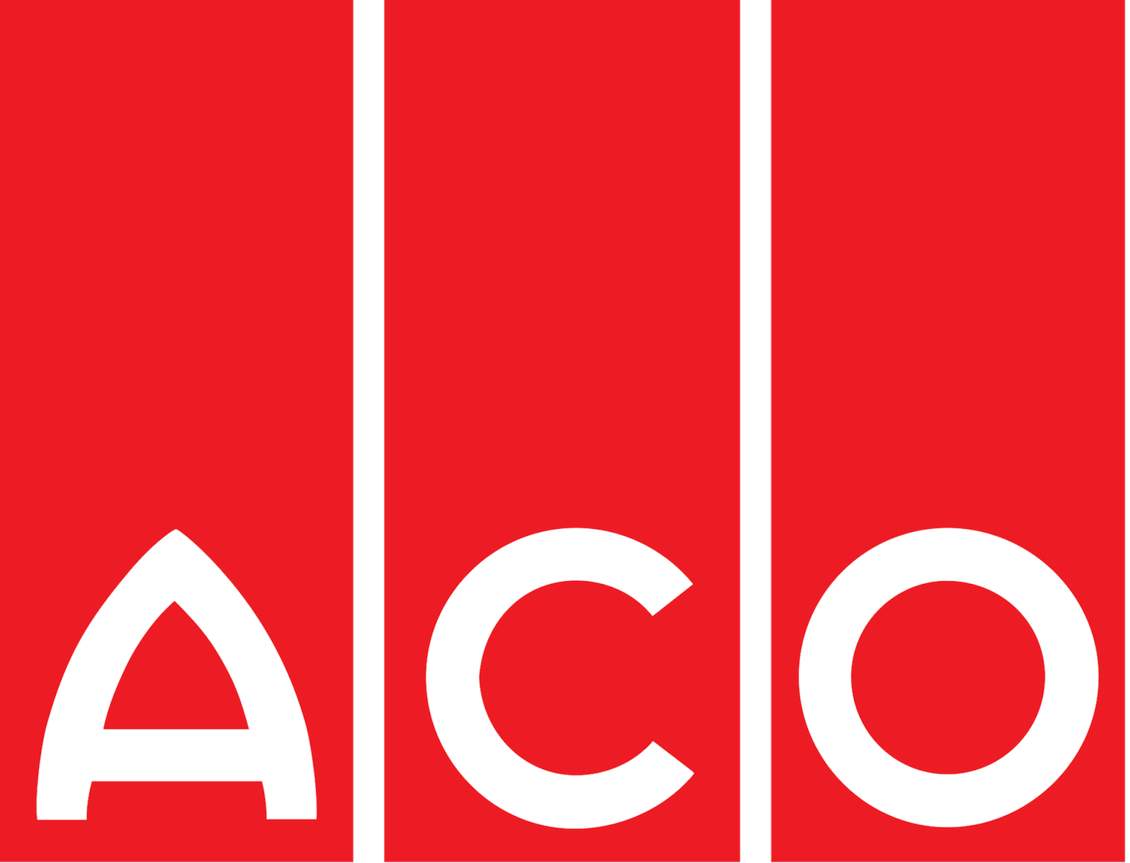 ACO-Logo.svg_.png