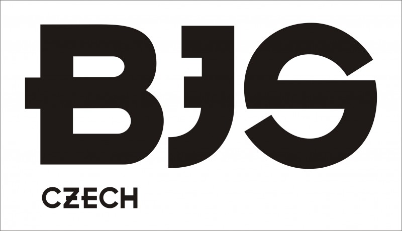 img-bjs-czech.jpg