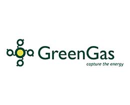 logo-GGI-Demeter-Partners-D1.jpg