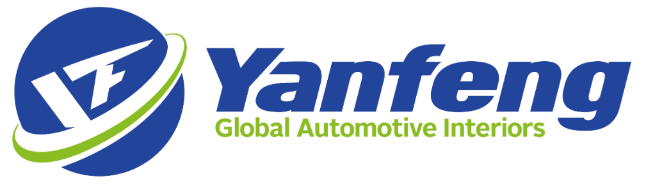 logo_266449525_14574b51-e470-4c4b-9fc2-16e8c292d2a9.png
