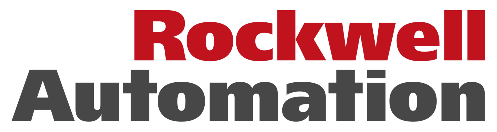 Rockwell_Automation_logo.svg.png