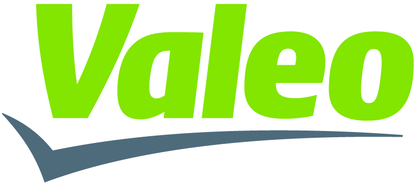 valeo-logo-rvb.png