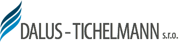 t_logo_header.png