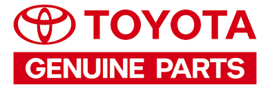 toyota.png