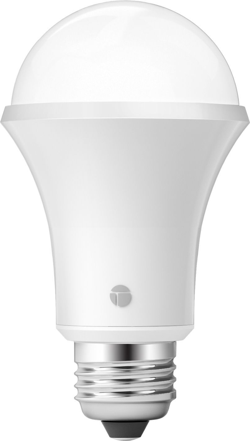 LED žárovka 4,5 W; 3000 K; 240 lm