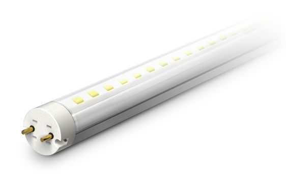 LED trubice TBES 23 W; 4000 K; 1800 lm