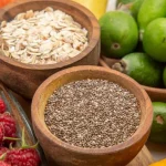 das-beste-superfood-fuer-die-gesundheit-von-frauen-wurde-gekuert.webp.webp