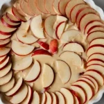 die-zarteste-apfel-charlotte-ohne-viel-aufwand-ein-einfaches-rezept-fuer.webp.webp