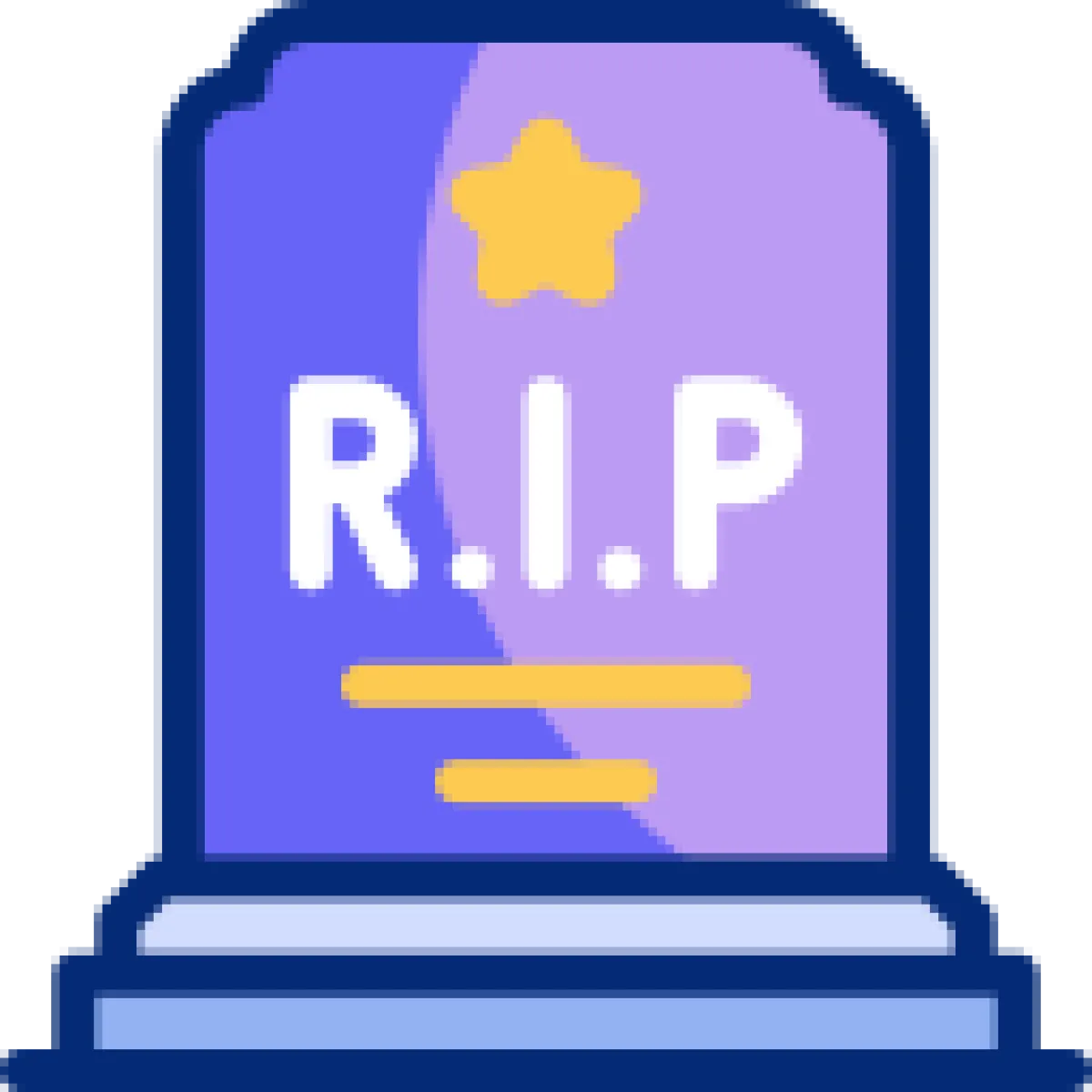 Nützliche Tipps und Lifehacks für den Alltag